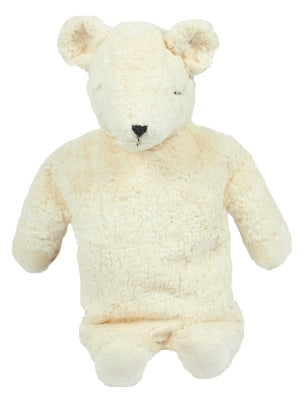 Cuddly Animal Polarbear large