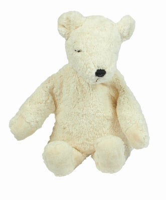 Cuddly Animal Polarbear small