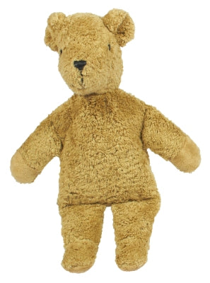 Cuddly Animal Bear small / beige