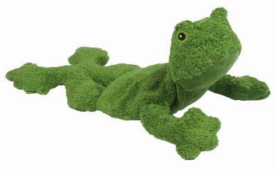 Cuddly Animal Frog small