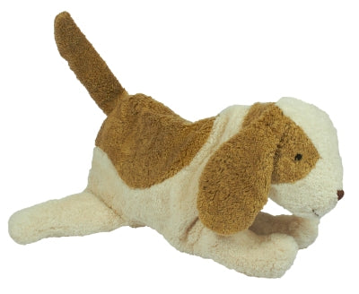 Cuddly Animal Dog small