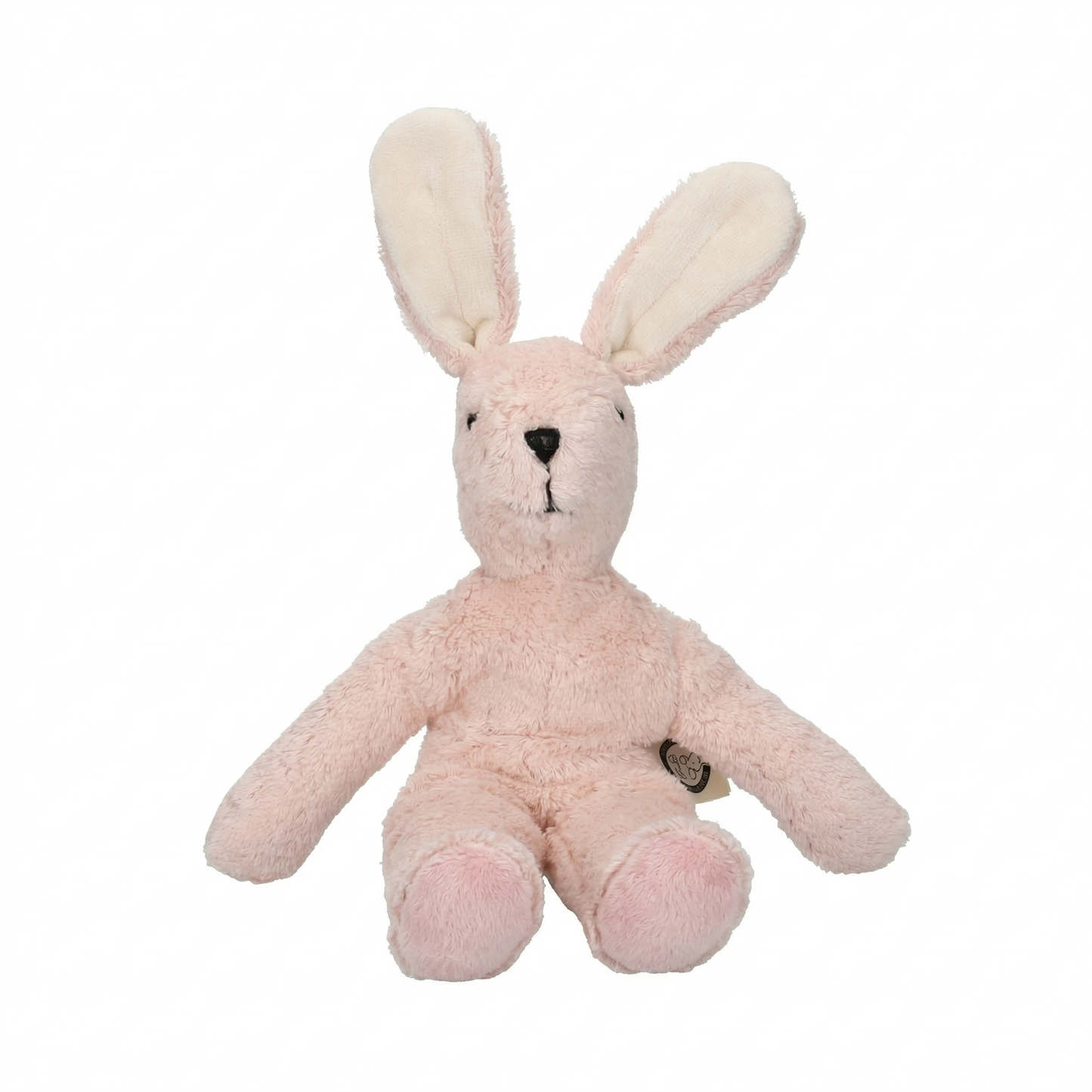 🌸 日本限定 SAKURA Rabbit 🌸