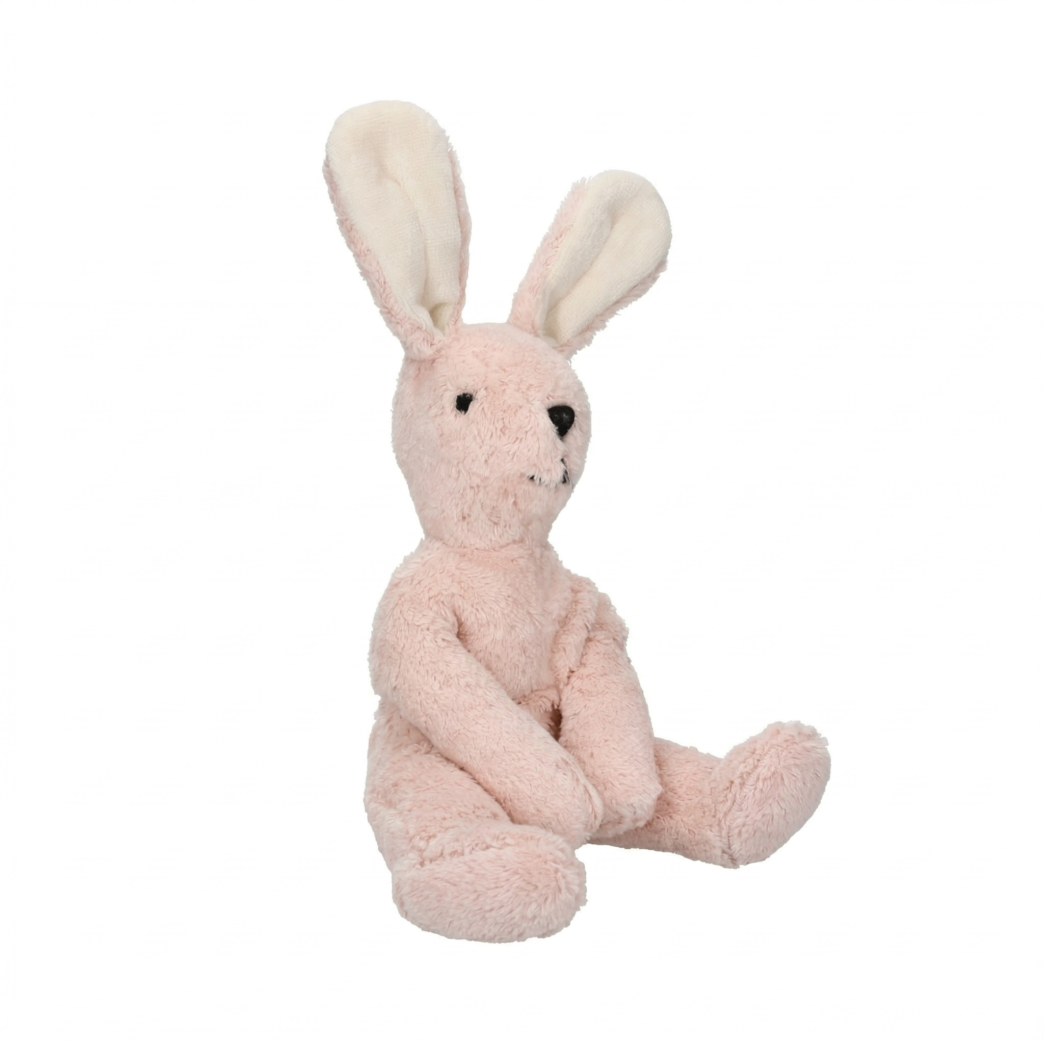 日本限定 桜ラビット Japan limited SAKURA Rabbit ｜SENGER Naturwelt