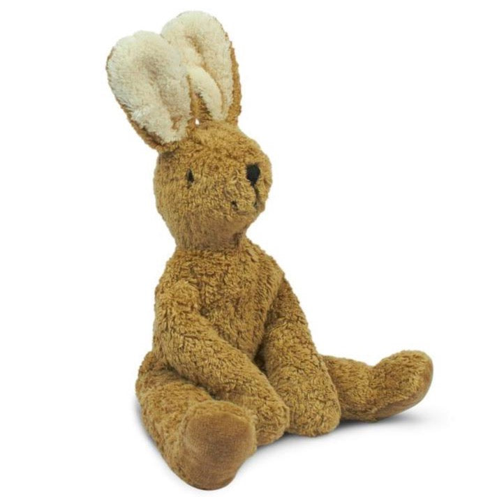 Floppy Animal Rabbit small / beige