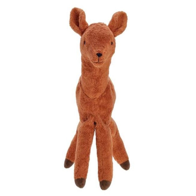 Cuddly Animal Deer large