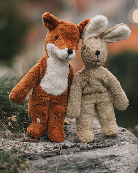 Zengarnachuwelt Japan | Official domestic distributor online store