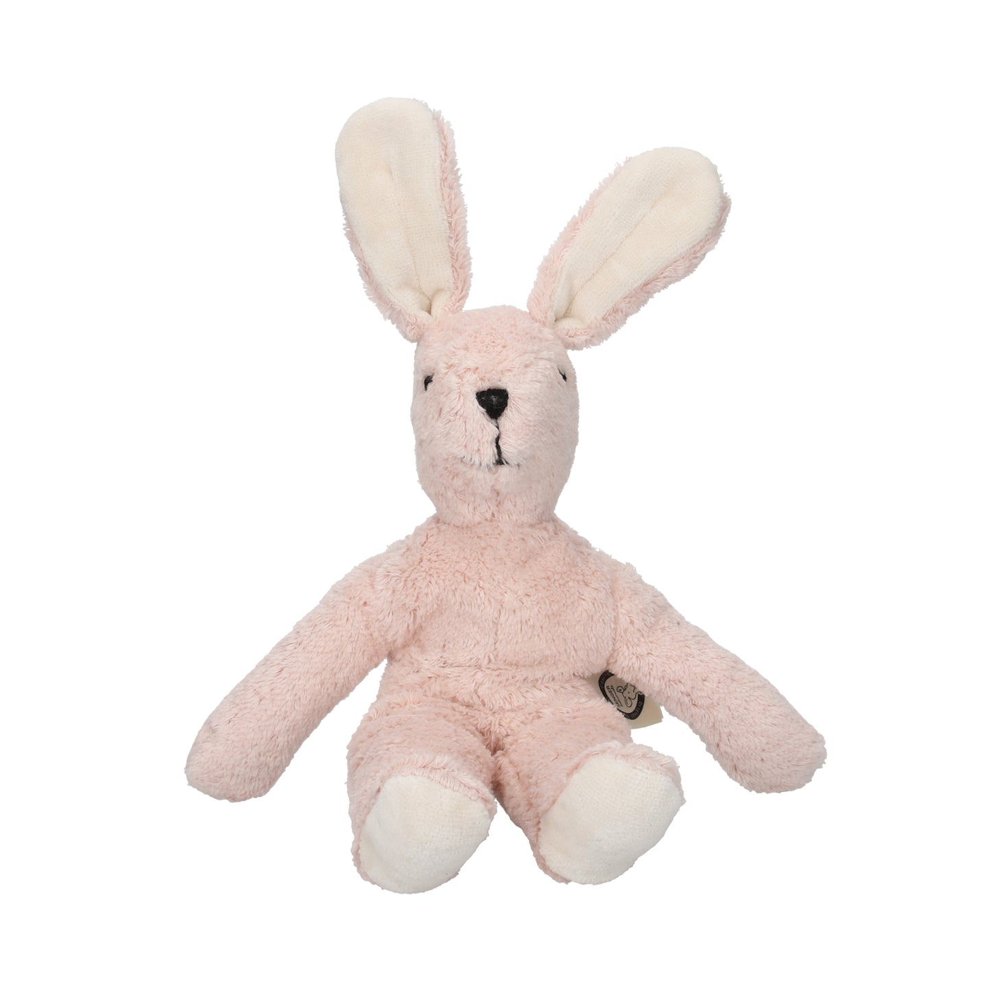 🌸 日本限定  SAKURA Rabbit 🌸