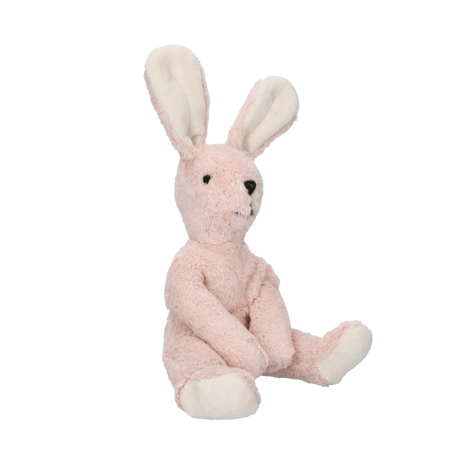 New Arrival – SENGER Naturwelt Japan