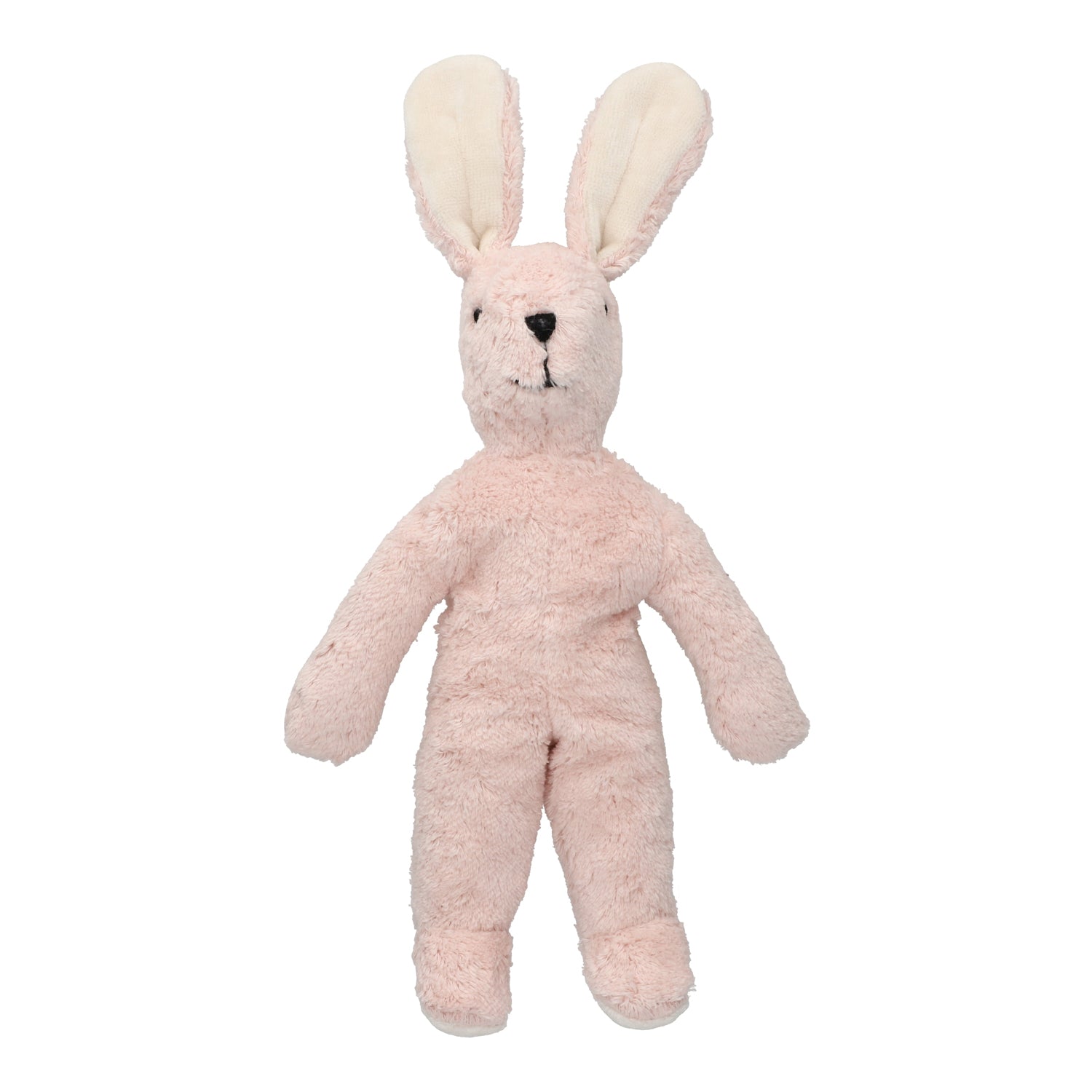 日本限定 桜ラビット Japan limited SAKURA Rabbit ｜SENGER Naturwelt