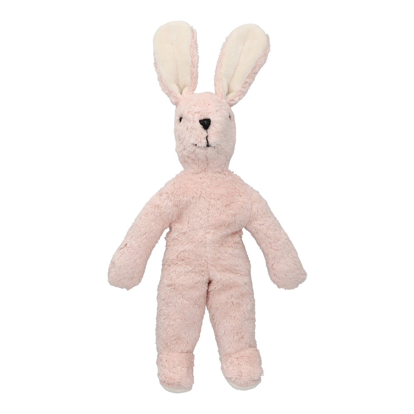 🌸 日本限定  SAKURA Rabbit 🌸