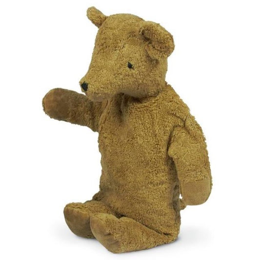 Cuddly Animal Bear large / beige