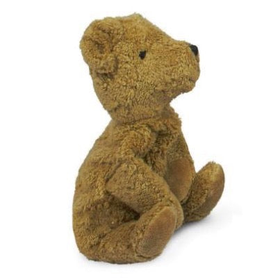 Cuddly Animal Bear small / beige