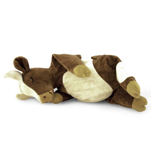 Cuddly Animal Cow large