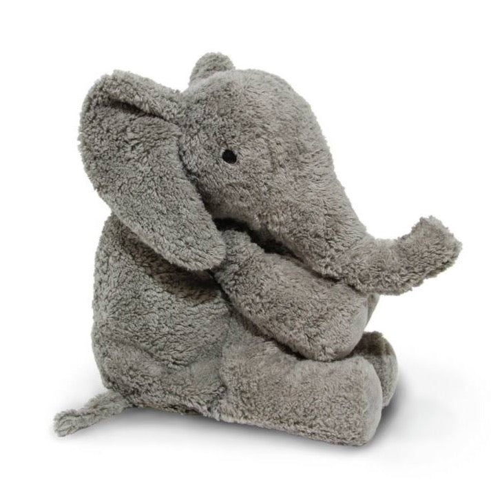 Cuddly Animal Elephant small