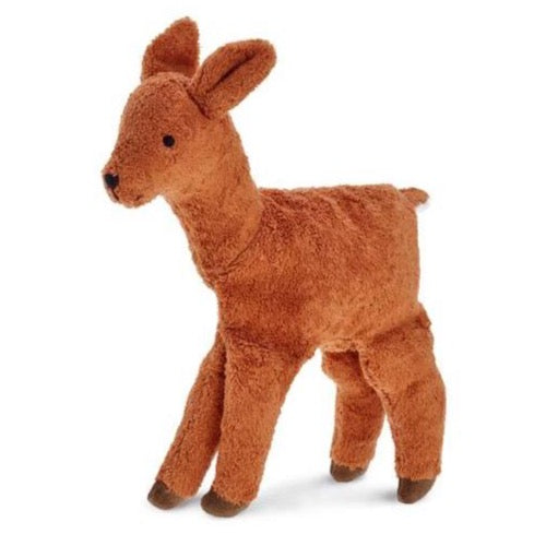 Cuddly Animal Deer small