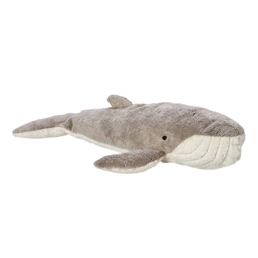 Cuddly Animal Whale large