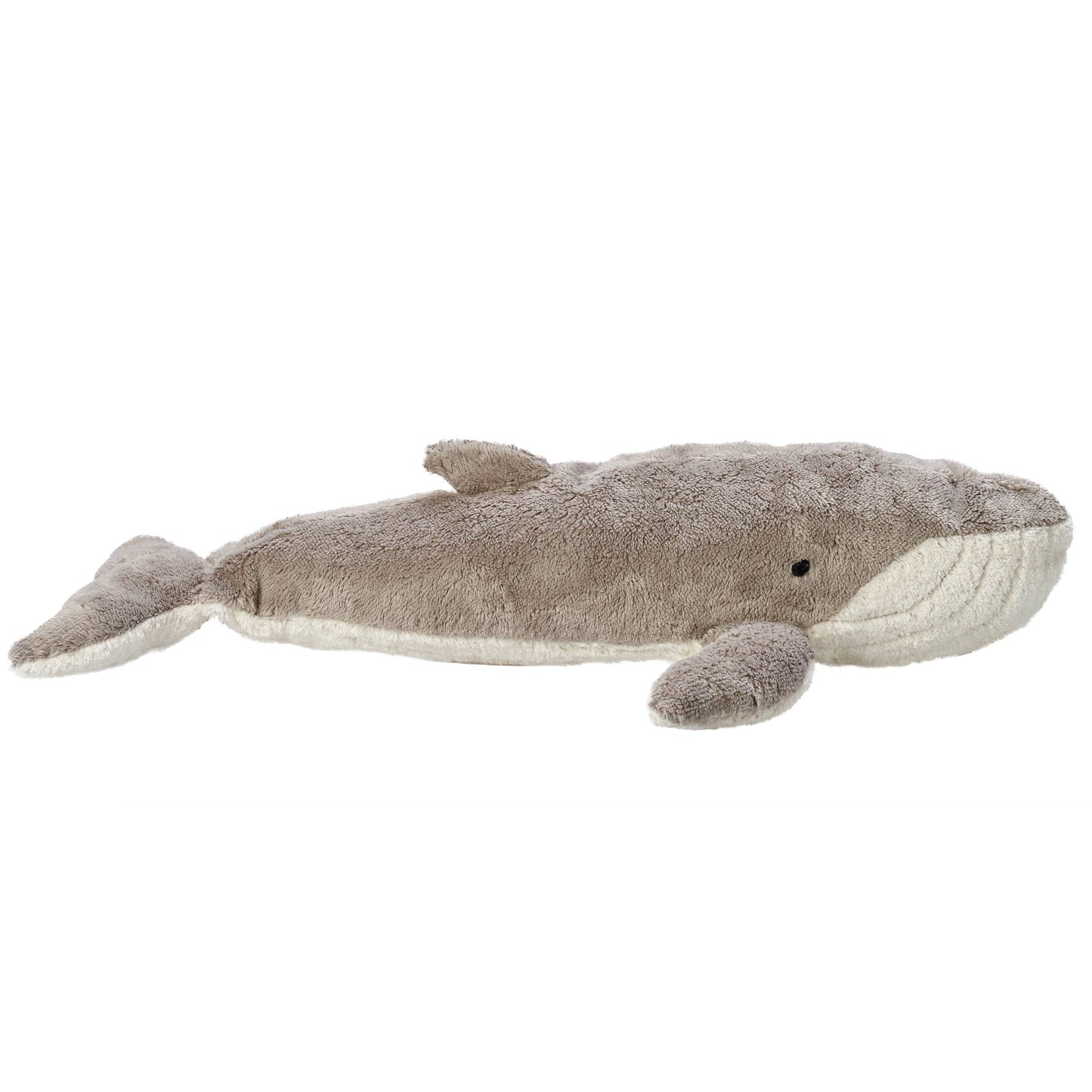 Cuddly Animal Whale large