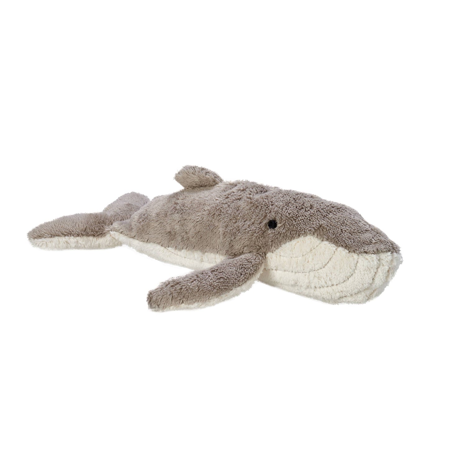 Cuddly Animal Whale small