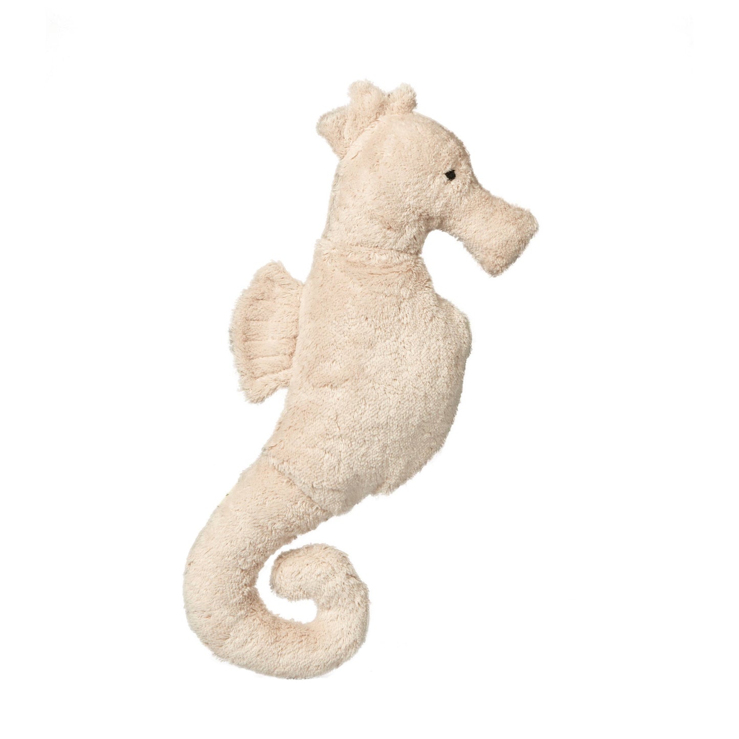 Cuddly Animal Seahorse small