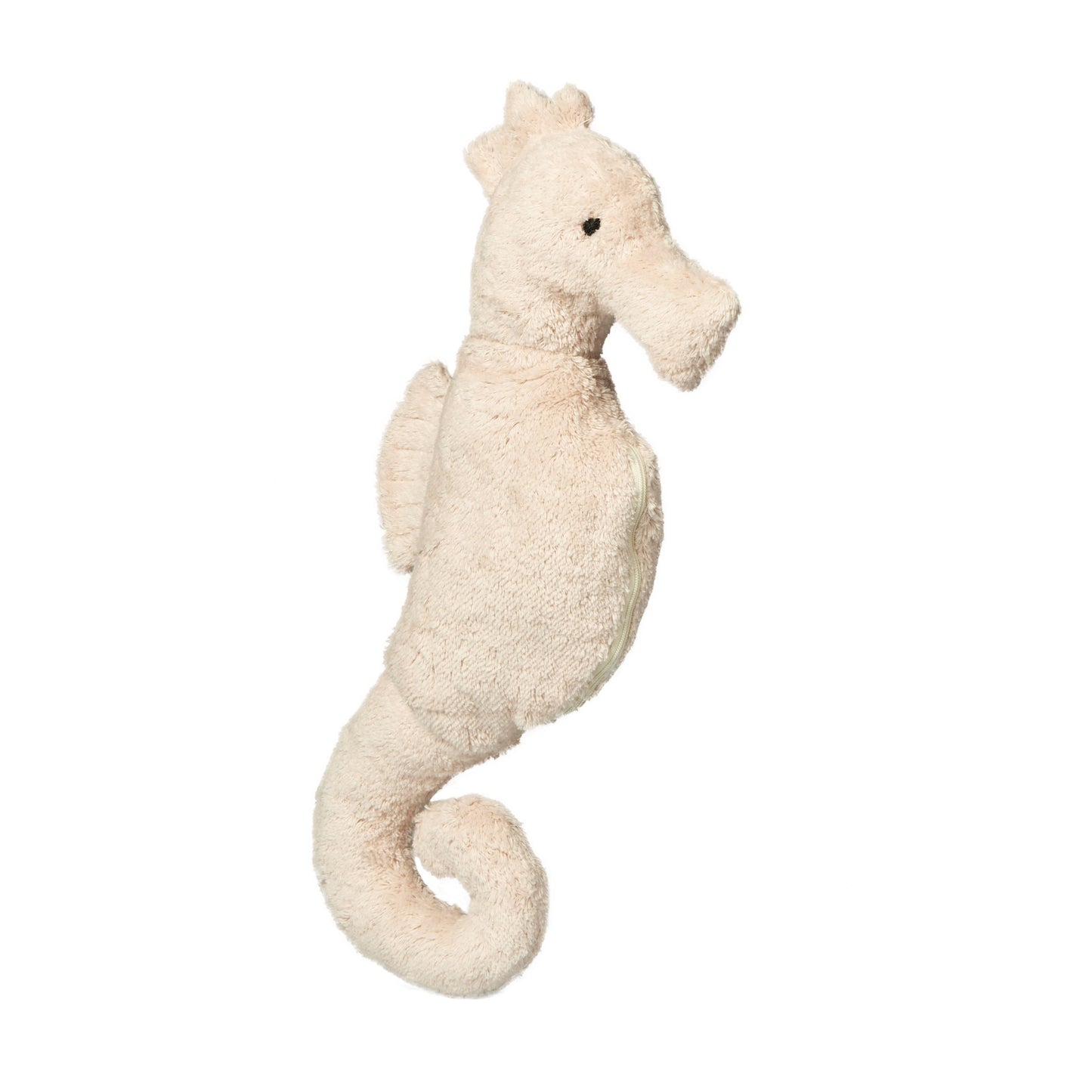 Cuddly Animal Seahorse small