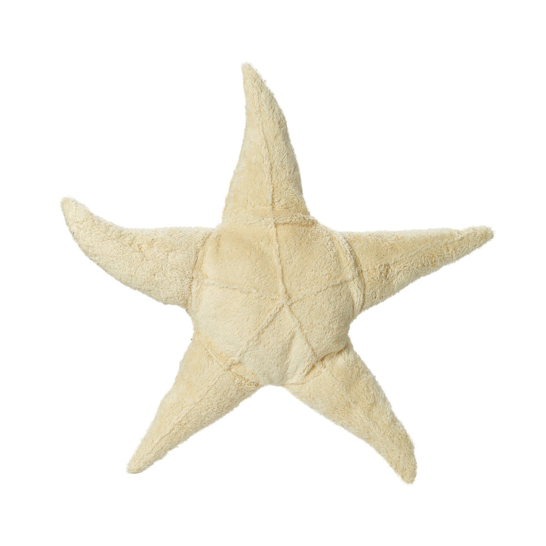 Senger Naturwelt ゼンガーナチュウェルト Cuddly animal Chicken large white チキン ホワイト チェリーピロー Lサイズ Y21020