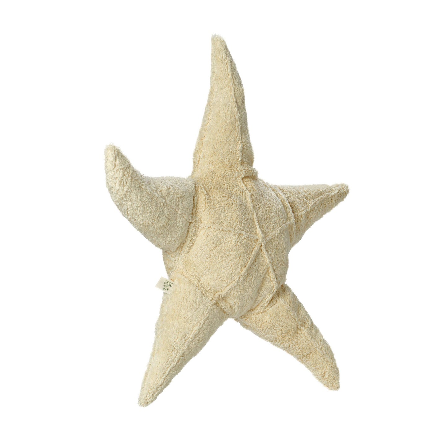 Cuddly Animal Starfish small