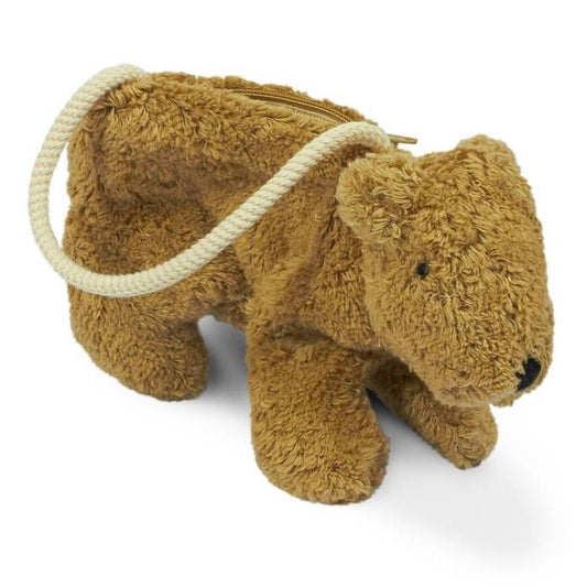 Bag Bear