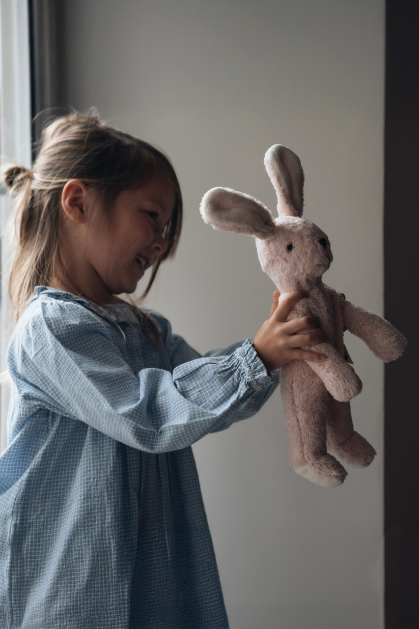 🌸 日本限定  SAKURA Rabbit 🌸