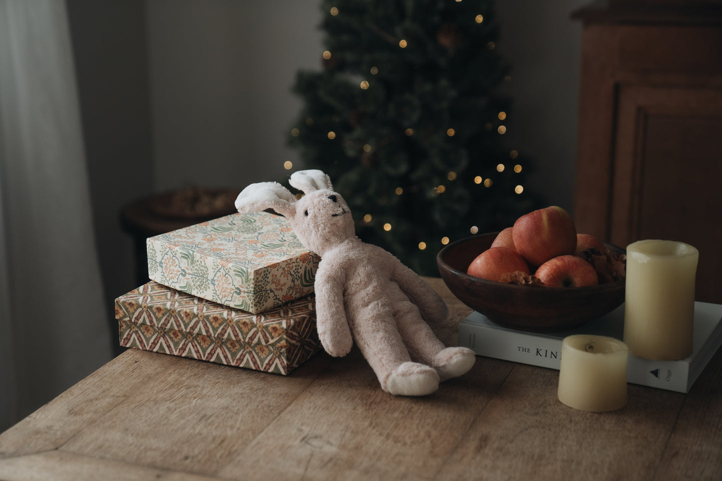 🌸 日本限定  SAKURA Rabbit 🌸