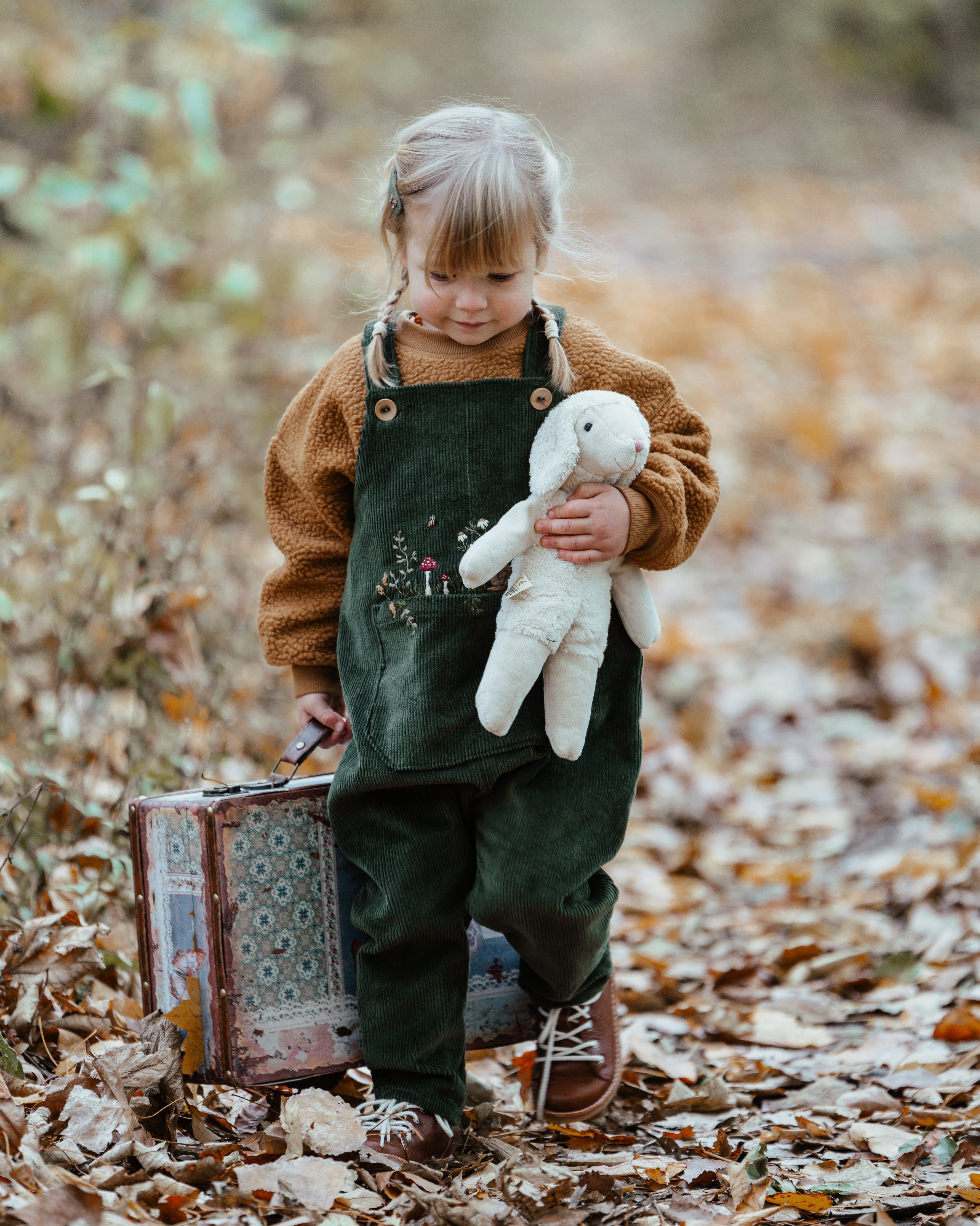 Floppy Animal Sheep ホワイト (S)｜SENGER Naturwelt – SENGER