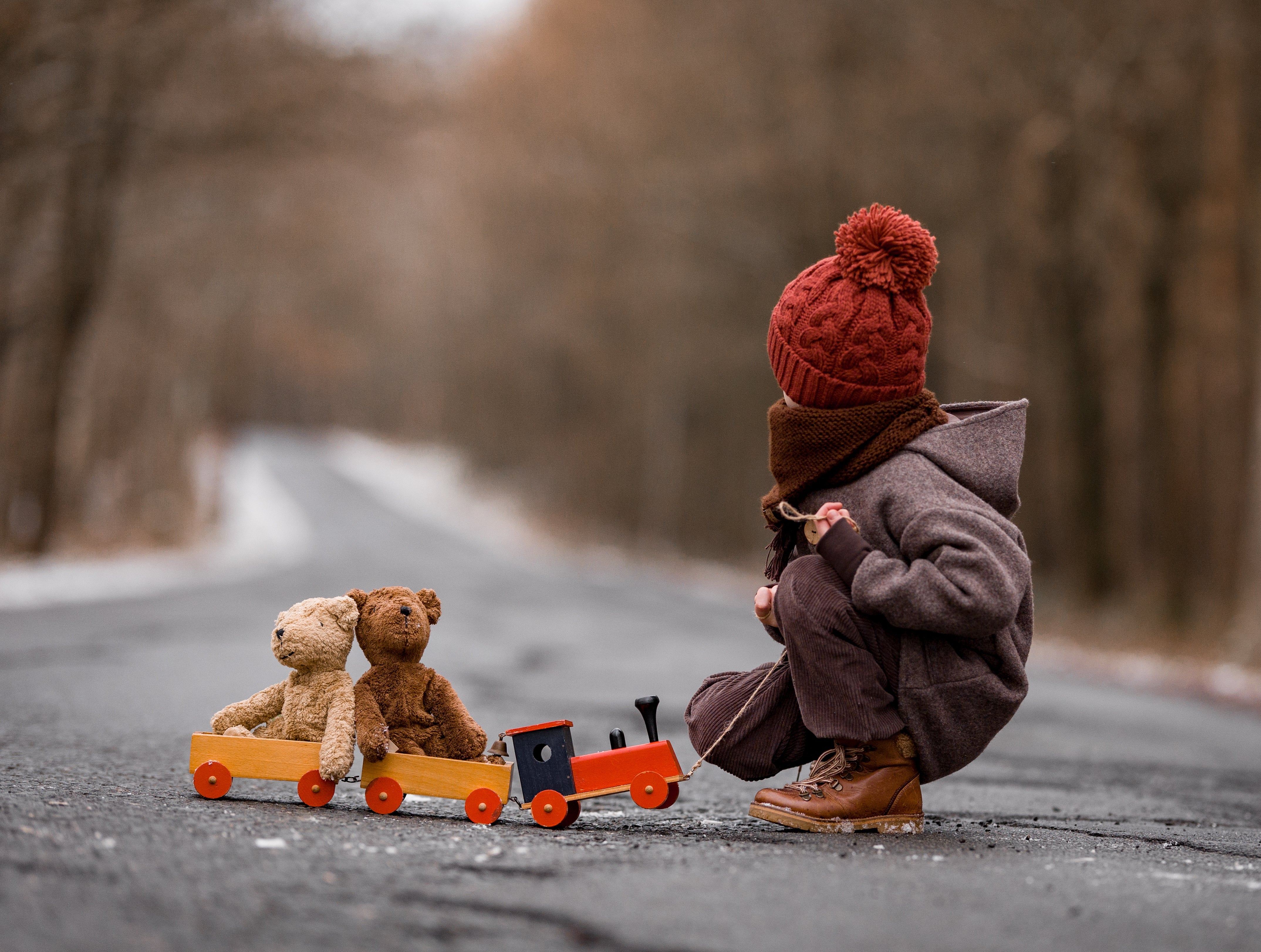 ゼンガーナチュウェルトジャパン｜国内総代理店公式オンラインストア