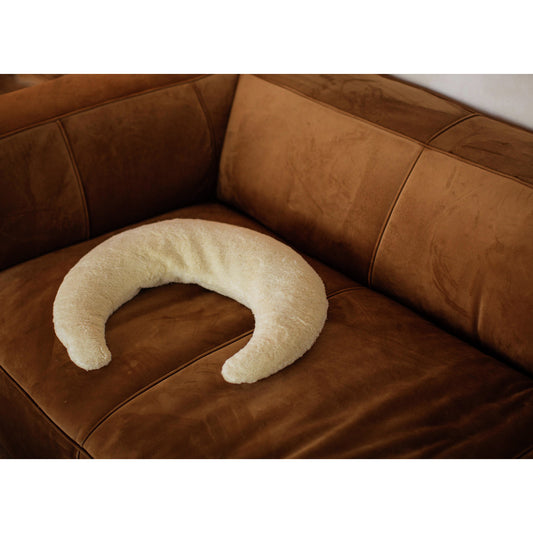 Nursing and Neck Cushion | vanilla