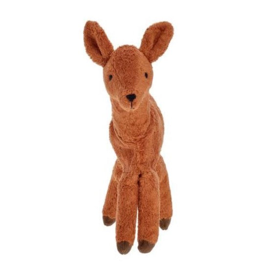 Cuddly Animal Deer small